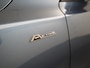 Ford Focus Wagon 1.0 Active Business | Trekhaak | Stoel/Stuurverwarming | Navigatie | Zondag Open!