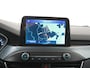 Ford Focus Wagon 1.0 Active Business | Trekhaak | Stoel/Stuurverwarming | Navigatie | Zondag Open!