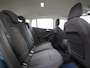 Ford Focus Wagon 1.0 Active Business | Trekhaak | Stoel/Stuurverwarming | Navigatie | Zondag Open!