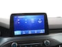 Ford Focus Wagon 1.0 Active Business | Trekhaak | Stoel/Stuurverwarming | Navigatie | Zondag Open!
