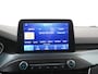 Ford Focus Wagon 1.0 Active Business | Trekhaak | Stoel/Stuurverwarming | Navigatie | Zondag Open!