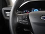 Ford Focus Wagon 1.0 Active Business | Trekhaak | Stoel/Stuurverwarming | Navigatie | Zondag Open!