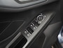 Ford Focus Wagon 1.0 Active Business | Trekhaak | Stoel/Stuurverwarming | Navigatie | Zondag Open!
