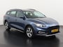 Ford Focus Wagon 1.0 Active Business | Trekhaak | Stoel/Stuurverwarming | Navigatie | Zondag Open!