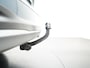 Ford Focus Wagon 1.0 Active Business | Trekhaak | Stoel/Stuurverwarming | Navigatie | Zondag Open!