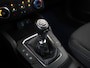 Ford Focus Wagon 1.0 Active Business | Trekhaak | Stoel/Stuurverwarming | Navigatie | Zondag Open!