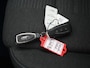 Ford Focus Wagon 1.0 Active Business | Trekhaak | Stoel/Stuurverwarming | Navigatie | Zondag Open!