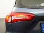 Ford Focus Wagon 1.0 Active Business | Trekhaak | Stoel/Stuurverwarming | Navigatie | Zondag Open!