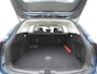 Ford Focus Wagon 1.0 Active Business | Trekhaak | Stoel/Stuurverwarming | Navigatie | Zondag Open!