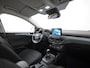 Ford Focus Wagon 1.0 Active Business | Trekhaak | Stoel/Stuurverwarming | Navigatie | Zondag Open!