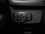 Ford Focus Wagon 1.0 Active Business | Trekhaak | Stoel/Stuurverwarming | Navigatie | Zondag Open!