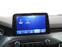 Ford Focus Wagon 1.0 Active Business | Trekhaak | Stoel/Stuurverwarming | Navigatie | Zondag Open!