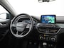 Ford Focus Wagon 1.0 Active Business | Trekhaak | Stoel/Stuurverwarming | Navigatie | Zondag Open!