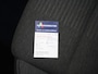 Ford Focus Wagon 1.0 Active Business | Trekhaak | Stoel/Stuurverwarming | Navigatie | Zondag Open!