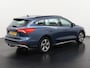 Ford Focus Wagon 1.0 Active Business | Trekhaak | Stoel/Stuurverwarming | Navigatie | Zondag Open!