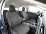 Ford Focus Wagon 1.0 Active Business | Trekhaak | Stoel/Stuurverwarming | Navigatie | Zondag Open!