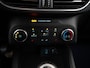 Ford Focus Wagon 1.0 Active Business | Trekhaak | Stoel/Stuurverwarming | Navigatie | Zondag Open!