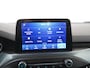 Ford Focus Wagon 1.0 Active Business | Trekhaak | Stoel/Stuurverwarming | Navigatie | Zondag Open!
