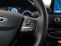 Ford Focus Wagon 1.0 Active Business | Trekhaak | Stoel/Stuurverwarming | Navigatie | Zondag Open!