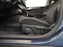 Ford Focus Wagon 1.0 Active Business | Trekhaak | Stoel/Stuurverwarming | Navigatie | Zondag Open!