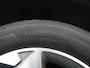 Ford Focus Wagon 1.0 Active Business | Trekhaak | Stoel/Stuurverwarming | Navigatie | Zondag Open!