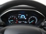 Ford Focus Wagon 1.0 Active Business | Trekhaak | Stoel/Stuurverwarming | Navigatie | Zondag Open!