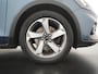 Ford Focus Wagon 1.0 Active Business | Trekhaak | Stoel/Stuurverwarming | Navigatie | Zondag Open!