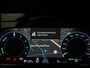 Volkswagen Golf 1.4 eHybrid GTE | DCC Adaptief | Stuurverwarming | Zondag Open!