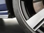 Volkswagen Golf 1.4 eHybrid GTE | DCC Adaptief | Stuurverwarming | Zondag Open!