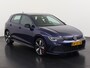 Volkswagen Golf 1.4 eHybrid GTE | DCC Adaptief | Stuurverwarming | Zondag Open!