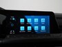 Volkswagen Golf 1.4 eHybrid GTE | DCC Adaptief | Stuurverwarming | Zondag Open!