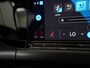Volkswagen Golf 1.4 eHybrid GTE | DCC Adaptief | Stuurverwarming | Zondag Open!