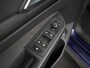 Volkswagen Golf 1.4 eHybrid GTE | DCC Adaptief | Stuurverwarming | Zondag Open!