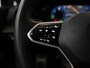 Volkswagen Golf 1.4 eHybrid GTE | DCC Adaptief | Stuurverwarming | Zondag Open!