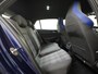 Volkswagen Golf 1.4 eHybrid GTE | DCC Adaptief | Stuurverwarming | Zondag Open!