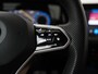 Volkswagen Golf 1.4 eHybrid GTE | DCC Adaptief | Stuurverwarming | Zondag Open!