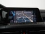 Volkswagen Golf 1.4 eHybrid GTE | DCC Adaptief | Stuurverwarming | Zondag Open!