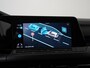 Volkswagen Golf 1.4 eHybrid GTE | DCC Adaptief | Stuurverwarming | Zondag Open!