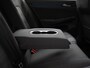 Volkswagen Golf 1.4 eHybrid GTE | DCC Adaptief | Stuurverwarming | Zondag Open!