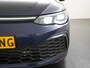 Volkswagen Golf 1.4 eHybrid GTE | DCC Adaptief | Stuurverwarming | Zondag Open!