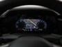 Volkswagen Golf 1.4 eHybrid GTE | DCC Adaptief | Stuurverwarming | Zondag Open!
