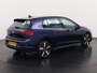 Volkswagen Golf 1.4 eHybrid GTE | DCC Adaptief | Stuurverwarming | Zondag Open!