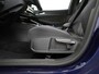 Volkswagen Golf 1.4 eHybrid GTE | DCC Adaptief | Stuurverwarming | Zondag Open!