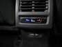 Volkswagen Golf 1.4 eHybrid GTE | DCC Adaptief | Stuurverwarming | Zondag Open!
