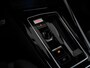Volkswagen Golf 1.4 eHybrid GTE | DCC Adaptief | Stuurverwarming | Zondag Open!