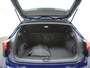 Volkswagen Golf 1.4 eHybrid GTE | DCC Adaptief | Stuurverwarming | Zondag Open!