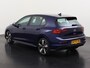 Volkswagen Golf 1.4 eHybrid GTE | DCC Adaptief | Stuurverwarming | Zondag Open!