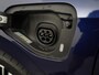 Volkswagen Golf 1.4 eHybrid GTE | DCC Adaptief | Stuurverwarming | Zondag Open!