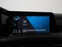 Volkswagen Golf 1.4 eHybrid GTE | DCC Adaptief | Stuurverwarming | Zondag Open!