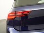 Volkswagen Golf 1.4 eHybrid GTE | DCC Adaptief | Stuurverwarming | Zondag Open!